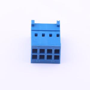 A2549HB-2x4P商品缩略图