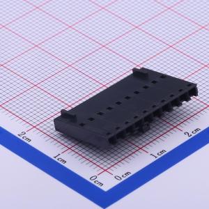 A2547H-10P商品缩略图