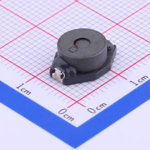 SDT0804T-221M-N商品缩略图