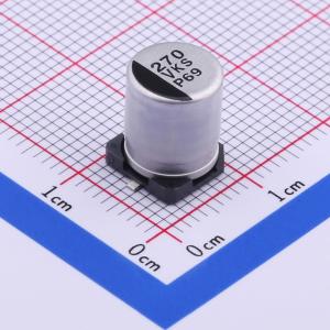 EEEFK1V271SP商品缩略图