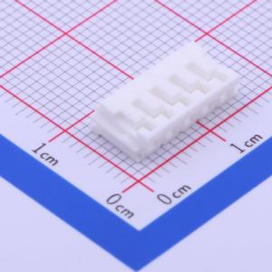 A2502H-5P商品缩略图