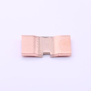 WSLP5931L2000FEA商品缩略图