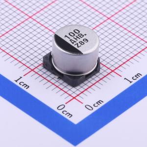 EEEHB1A101AP商品缩略图