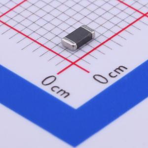 SDFL3216T220KTF商品缩略图