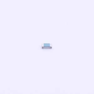 RK73H1JTTD4R99F商品缩略图