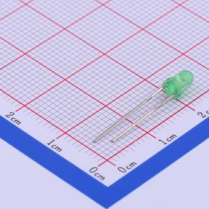 TJ-L3FYTGHKMCGSFLC7K-A5商品缩略图