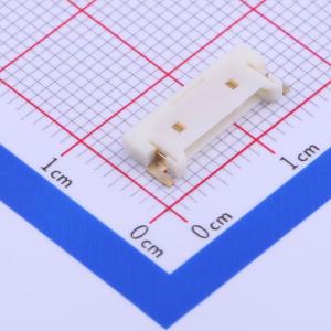 A1254WR-S-07PD02商品缩略图