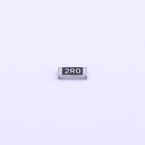 RS-06L2R0JT商品缩略图