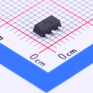 GM78L05A商品缩略图