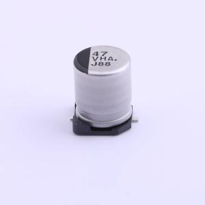 EEEHA1V470P商品缩略图