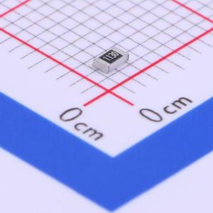 WR08X1130FTL商品缩略图