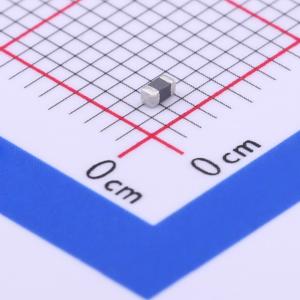 CBW160808U700T商品缩略图