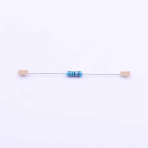 RN1WS15ΩFT/BA1商品缩略图