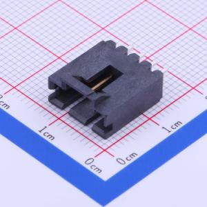 5-104362-3商品缩略图