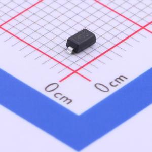 BRMMSZ5228B商品缩略图