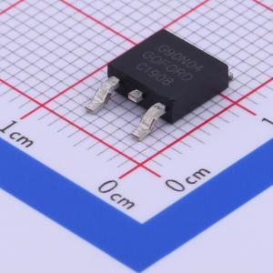 G90N04商品缩略图