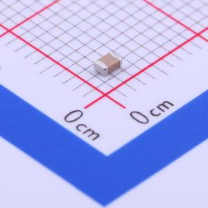 C2012X7R2A103KT020U商品缩略图