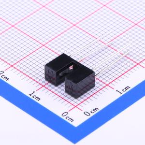 ZGY1602(ITR)商品缩略图
