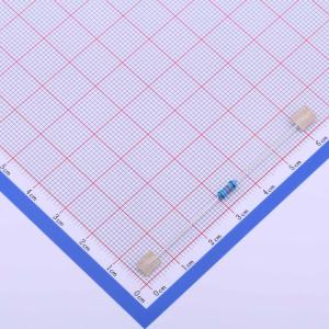 RN1/2WS16.2KΩFT/BA1商品缩略图