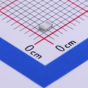 WR08X151JTL商品缩略图