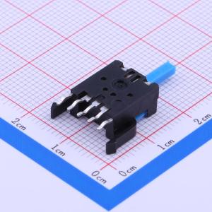 SSCF310100商品缩略图