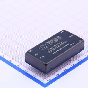 UD20-18S12B1C商品缩略图