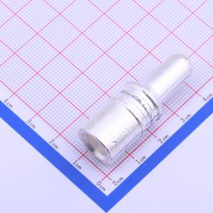 030-8614-020商品缩略图