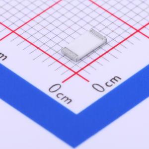 RTT201R24FTE商品缩略图