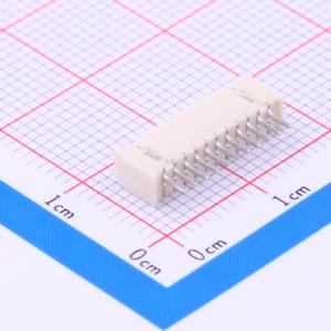 A1251WV-11P商品缩略图