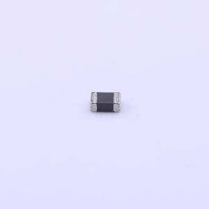 GZ2012D500TF商品缩略图