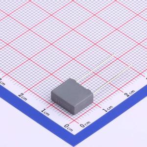 C823A471J30C000商品缩略图