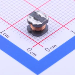 PCD0504MT120商品缩略图