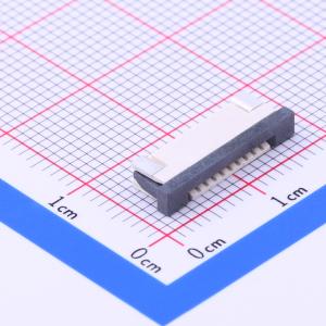 AFA07-S09FCC-00商品缩略图
