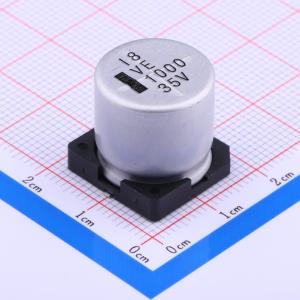 VE-102M1VTR-1616商品缩略图