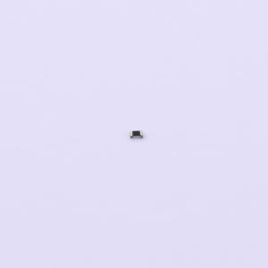 RC-02W1073FT商品缩略图