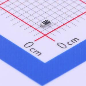 RL0603FR-070R1L商品缩略图