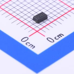 MMSZ2V4CW商品缩略图