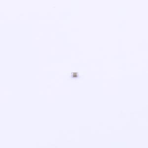 C0603X5R224MCTS商品缩略图