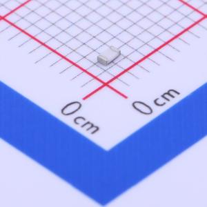 MCR03ERTJ820商品缩略图