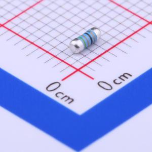 MELF-MFR02041/4WS43ΩFT50商品缩略图