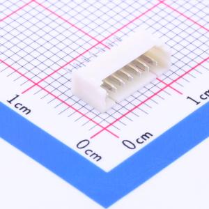 A1250WV-07P商品缩略图