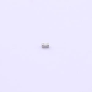 SDCL1005C15NKTDF商品缩略图