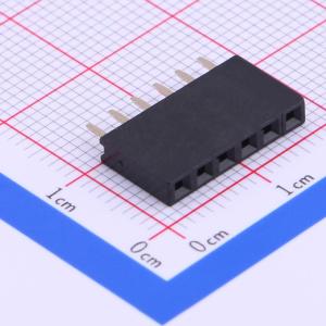 2685Y-106CNG1SNA01商品缩略图