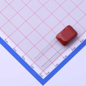 MPP684J2E1308166LC商品缩略图