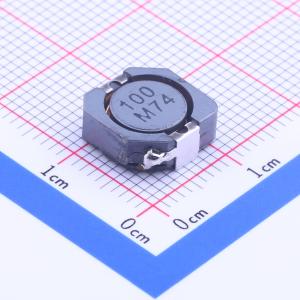 CDRH10D43RNP-100MC商品缩略图