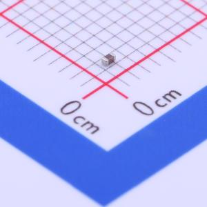 C1005X7R1E104MT000F商品缩略图