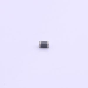 NBQ160808T-220Y-N商品缩略图