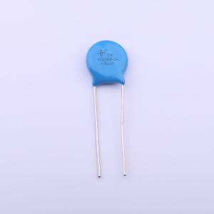 STE10D680K1EN0FSB0R0商品缩略图