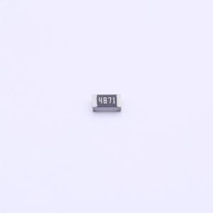 AR05BTB4871商品缩略图