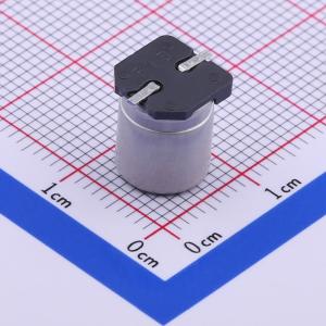 EEEFT1C681AP商品缩略图